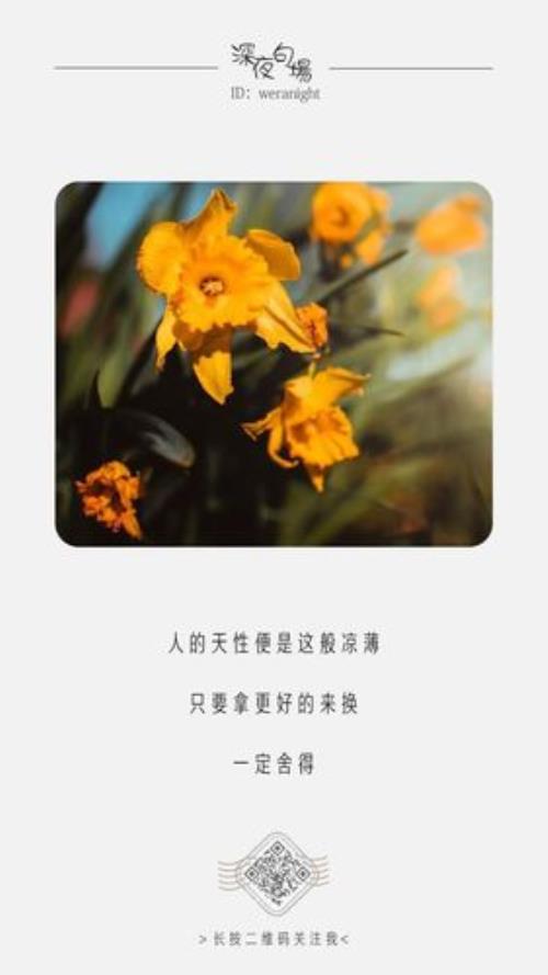 为什么说事不过三是原则问题吗