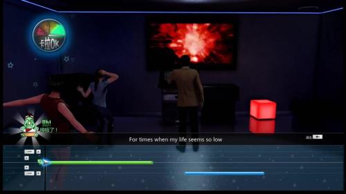 sleepingdogs有没有秘籍