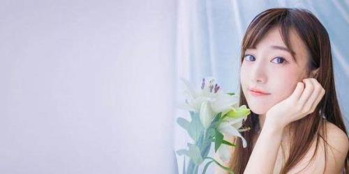 天蝎女忘记旧爱的表现