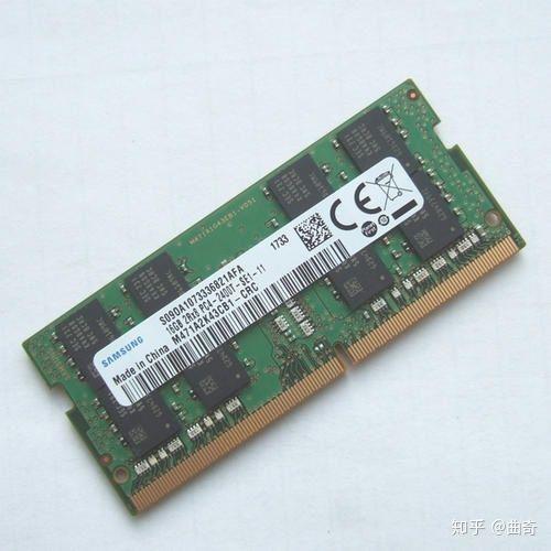 X390的主频和睿频多少