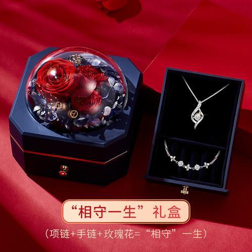 运动会要到了送闺蜜什么礼物