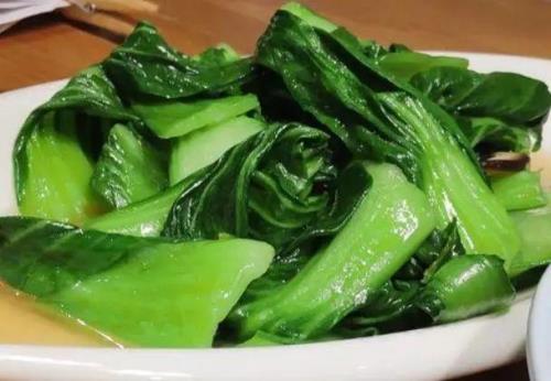 菜是什么意思