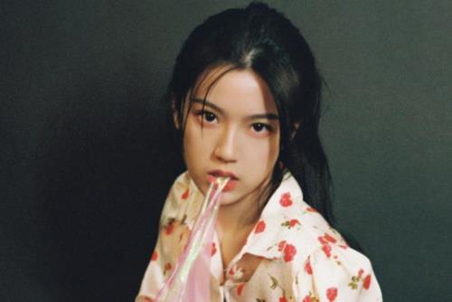 为啥女生恋爱不开窍