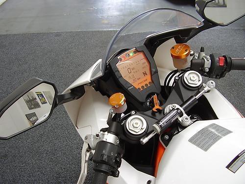 3500r是什么意思
