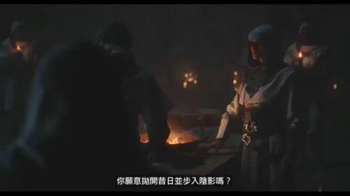 刺客信条神话捆绑包值得买吗