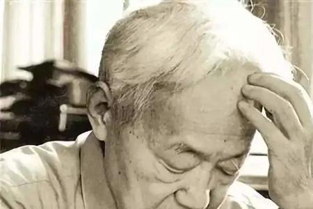 巴金原名是什么