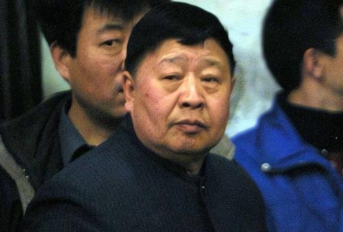 侯耀文与马季谁厉害
