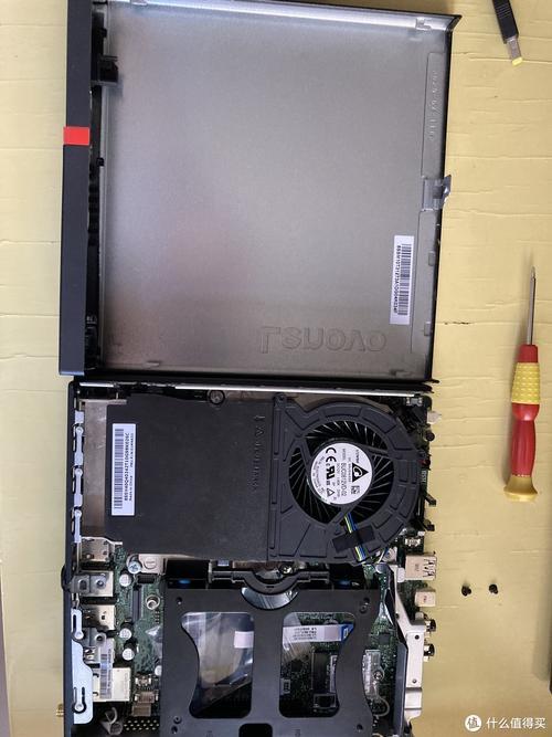 联想m720q能加显卡吗