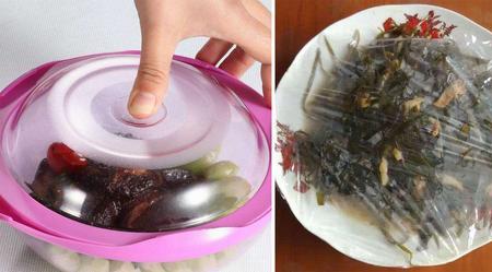 剩饭剩菜适合养什么鱼
