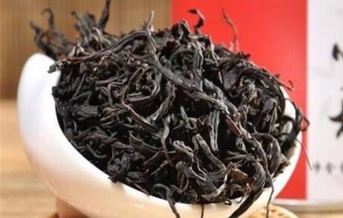 正山小种甜的好还是不甜的好