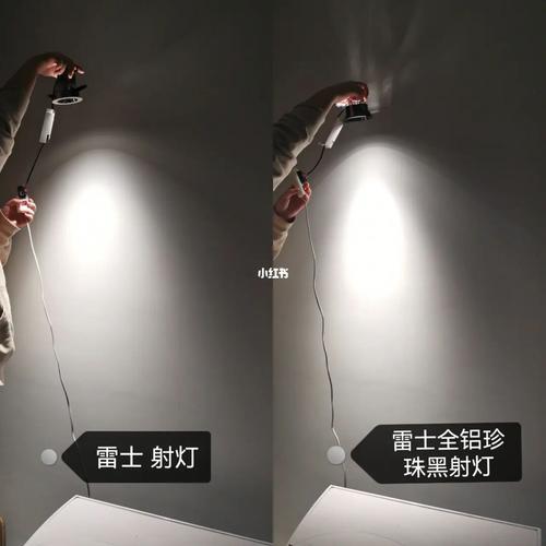 nameeks是什么牌子的