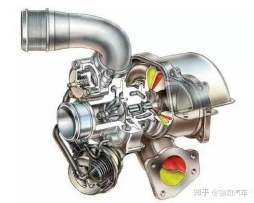 进气压力大混合气为什么浓