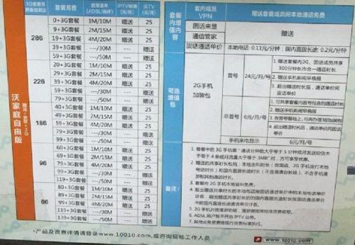 联通宽带每天11点会断线重连