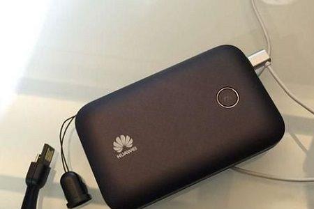 移动wifi用哪个运营商
