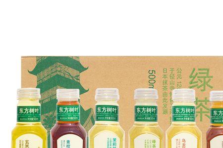 东方树叶怎么拍好看滤镜