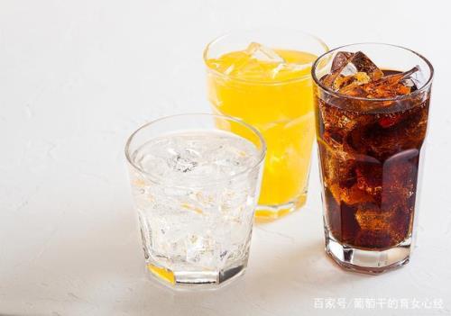 世界上最臭的饮料