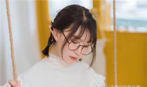 性子野的女人适合什么男人