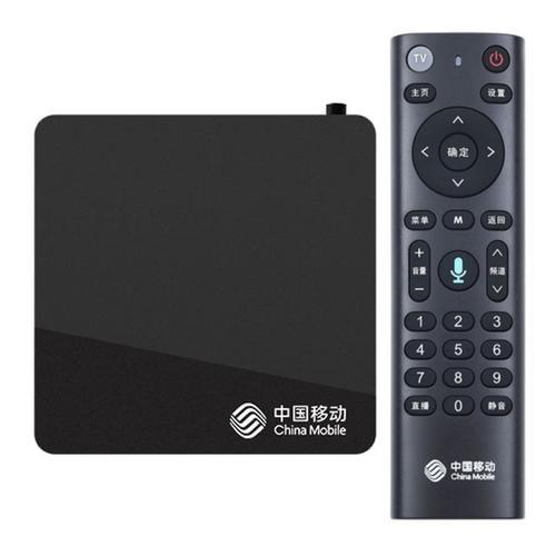 移动机顶盒可以不用高清线吗