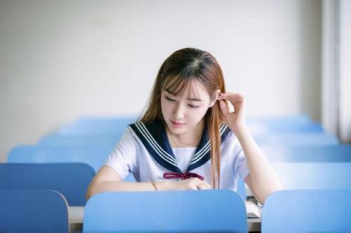 女生说妹妹什么意思