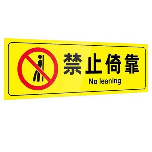 公路aqb什么意思
