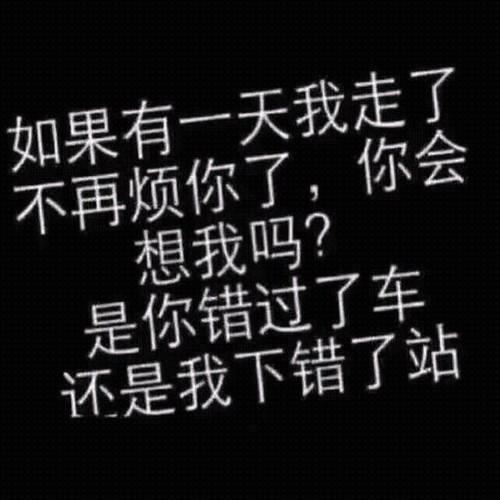 你说你爱我是什么歌