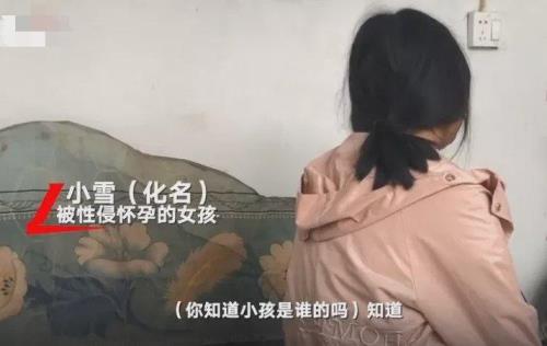 某某妈妈等于某某的妈妈吗