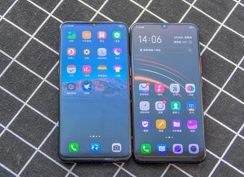vivoiqoou5怎么还原手机