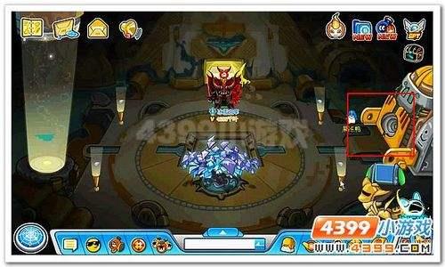 18:00是下午还是晚上