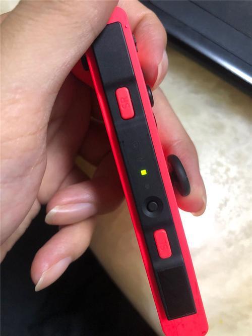 switch手柄电池可以用多久