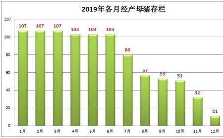 msy是养猪的什么指标
