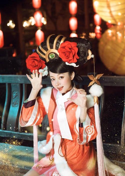 王者荣耀安琪拉如懿还会上线吗