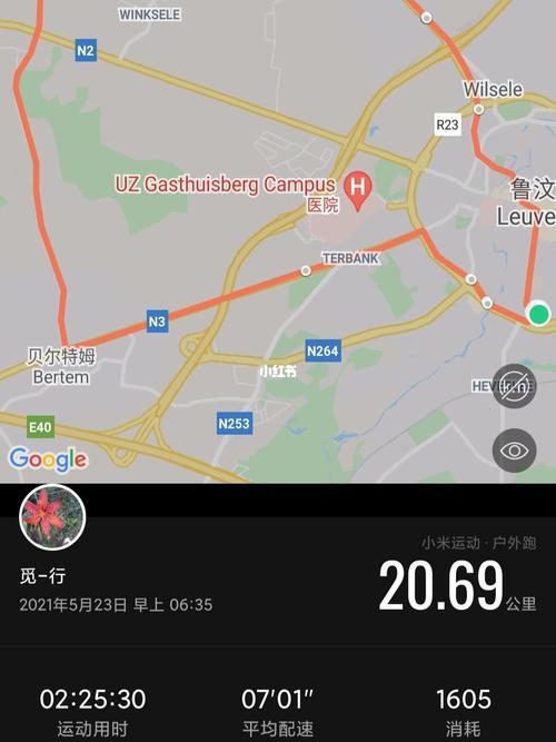 如何提高半马前5公里速度
