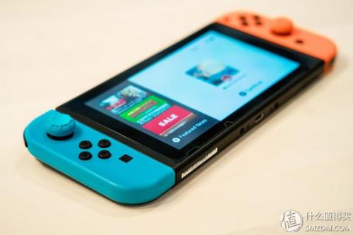 任天堂switch有中文游戏吗
