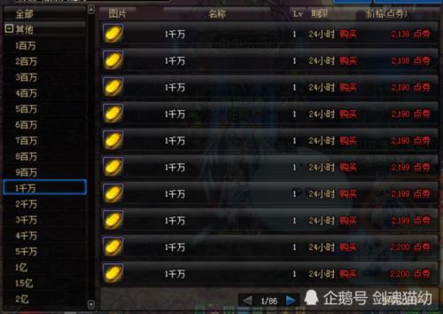 dnf远古黄金增幅书一般增幅多少