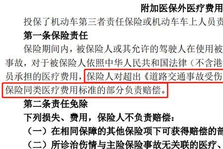 买汽车保险可以刷医保卡吗