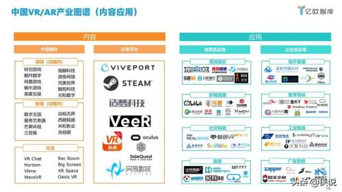 趣客vr公众号怎么关注
