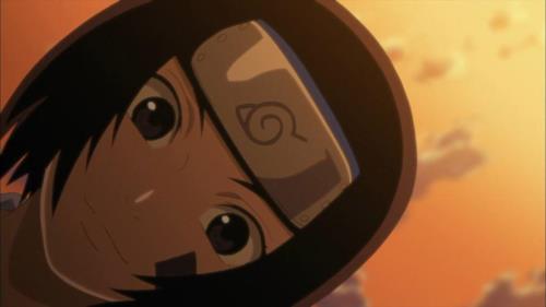 野原琳眼睛什么颜色