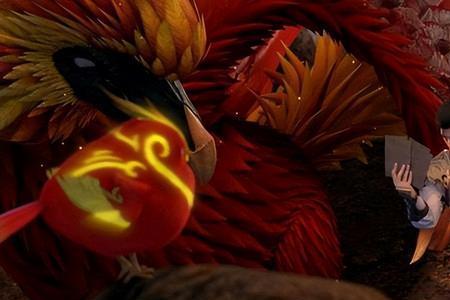 完美世界围杀柳神都有谁