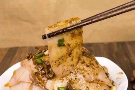蒸碗托的做法