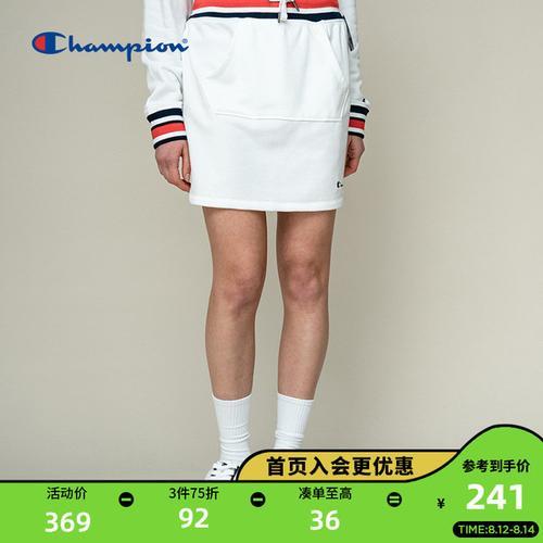 championofficial是什么牌子