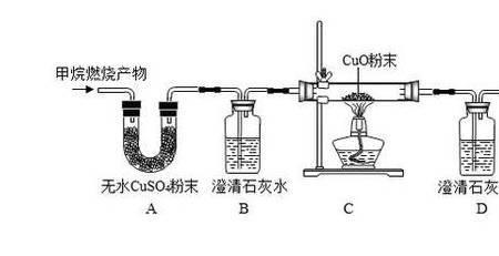 co2和na2co3反应方程式