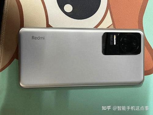 k50的三个摄像头有什么用