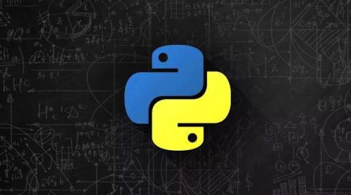 python编译后还需要环境吗