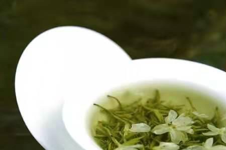 品香茗什么意思