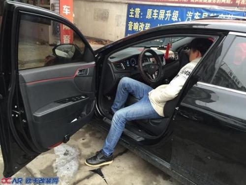 名图音响没声音是什么原因