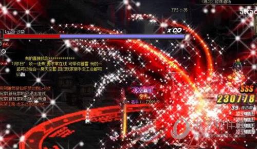 2021dnf天帝技能怎么放