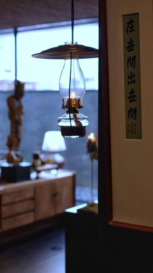 二八年间终须有啥意思
