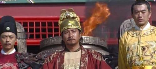 尚且年幼的含义