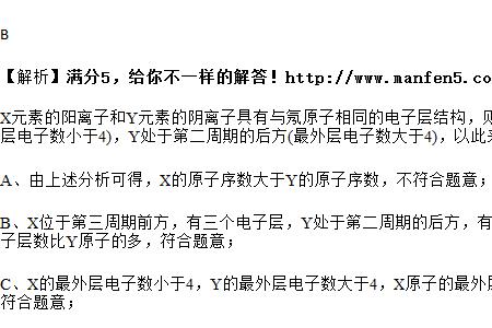 阴谱阳谱的区别