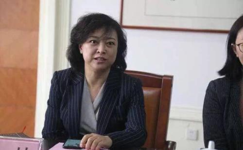 苗凯主要成就